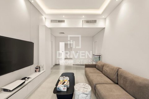 Townhouse di Motor City, Dubai, UEA 5 kamar tidur, 449.56 m2 nomor 762493 - foto 19