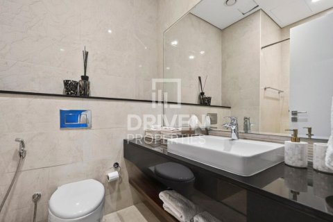 Townhouse di Motor City, Dubai, UEA 5 kamar tidur, 449.56 m2 nomor 762493 - foto 24