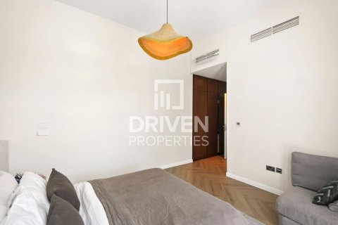 Townhouse di Motor City, Dubai, UEA 5 kamar tidur, 449.56 m2 nomor 762493 - foto 17