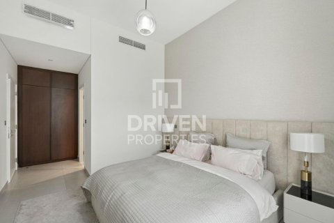 Townhouse di Motor City, Dubai, UEA 5 kamar tidur, 449.56 m2 nomor 762493 - foto 13