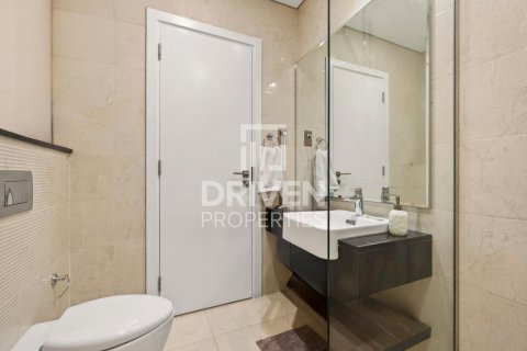 Townhouse di Motor City, Dubai, UEA 5 kamar tidur, 449.56 m2 nomor 762493 - foto 25