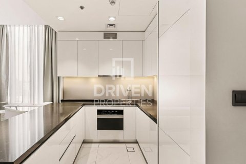 Lakás itt: Mohammed Bin Rashid City, Dubai, EAE, 1 hálószoba, 77.3 m², azonosító: 762494 - fénykép 9