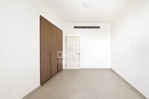 Rekkehus til salgs i The Valley, Dubai, Emiratene 3 soverom, 174.01 kvm Nr. 762492 - Foto 8
