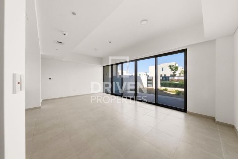 Rekkehus til salgs i The Valley, Dubai, Emiratene 3 soverom, 174.01 kvm Nr. 762492 - Foto 3