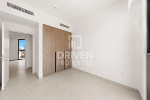 Rekkehus til salgs i The Valley, Dubai, Emiratene 3 soverom, 174.01 kvm Nr. 762492 - Foto 6
