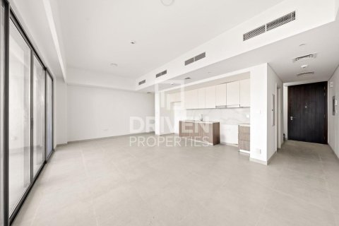 Rekkehus til salgs i The Valley, Dubai, Emiratene 3 soverom, 174.01 kvm Nr. 762492 - Foto 2