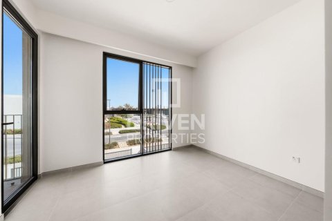 Rekkehus til salgs i The Valley, Dubai, Emiratene 3 soverom, 174.01 kvm Nr. 762492 - Foto 9
