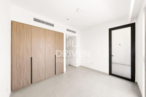 Rekkehus til salgs i The Valley, Dubai, Emiratene 3 soverom, 174.01 kvm Nr. 762492 - Foto 10