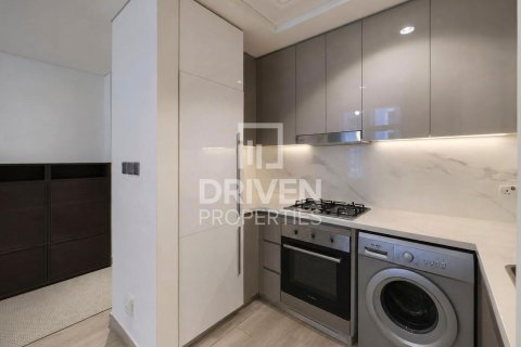 Apartament në Meydan, Dubai, Emiratet e Bashkuara Arabe 1 dhomë gjumi, 56.86 m2. № 762498 - Foto 4