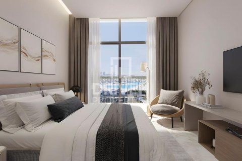 Appartement à vendre à  Ras Al Khor, Dubai, EAU 2 chambres, 173.36 m2 № 762496 - photo 7