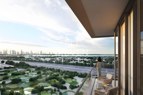 Appartement à vendre à  Ras Al Khor, Dubai, EAU 2 chambres, 173.36 m2 № 762496 - photo 3