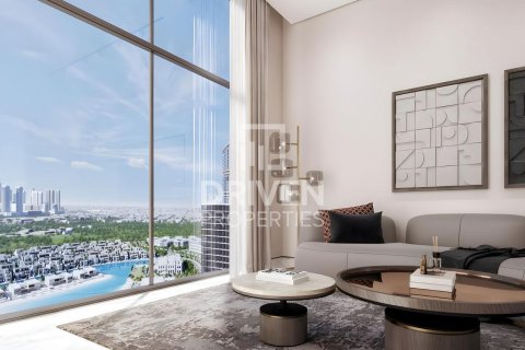 Appartement à vendre à  Ras Al Khor, Dubai, EAU 2 chambres, 173.36 m2 № 762496 - photo 11