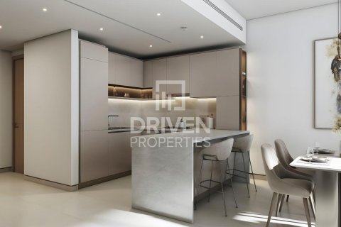 Appartement à vendre à  Ras Al Khor, Dubai, EAU 2 chambres, 173.36 m2 № 762496 - photo 6