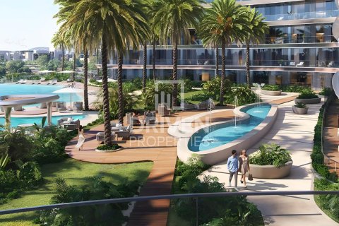 Wohnung zum Verkauf in Dubai Science Park, Dubai, VAE 1 Schlafzimmer, 114.64 m2 Nr. 762495 - Foto 14