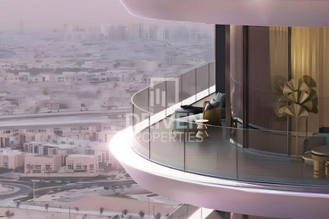 Wohnung zum Verkauf in Dubai Science Park, Dubai, VAE 1 Schlafzimmer, 114.64 m2 Nr. 762495 - Foto 2