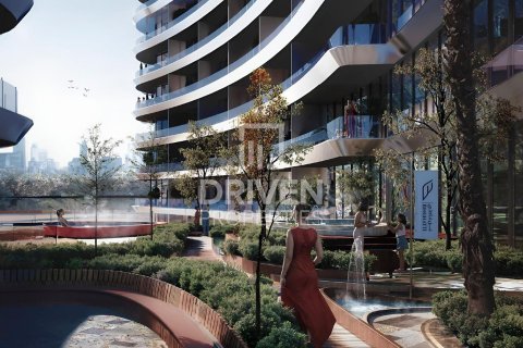 Wohnung zum Verkauf in Dubai Science Park, Dubai, VAE 1 Schlafzimmer, 114.64 m2 Nr. 762495 - Foto 29