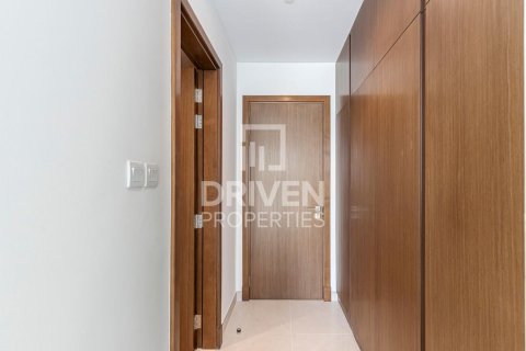 Apartamento para venda em Al Wasl, Dubai, EAU 2 quartos, 167.97 m2 № 762497 - foto 11