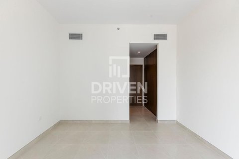 Apartamento para venda em Al Wasl, Dubai, EAU 2 quartos, 167.97 m2 № 762497 - foto 5