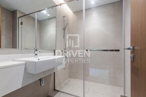 Apartamento para venda em Al Wasl, Dubai, EAU 2 quartos, 167.97 m2 № 762497 - foto 6