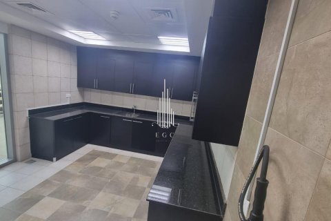 Вилла Al Maqtaa, Абу-Даби, БАӘ-да 6 жатын бөлмелер, 371.6 м² № 533272 - фото 16