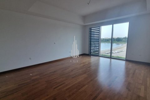 Вилла Al Maqtaa, Абу-Даби, БАӘ-да 6 жатын бөлмелер, 371.6 м² № 533272 - фото 5