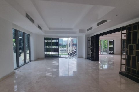 Вилла Al Maqtaa, Абу-Даби, БАӘ-да 6 жатын бөлмелер, 371.6 м² № 533272 - фото 8
