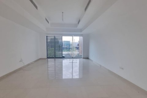 Вилла Al Maqtaa, Абу-Даби, БАӘ-да 6 жатын бөлмелер, 371.6 м² № 533272 - фото 3