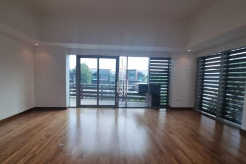 Вилла Al Maqtaa, Абу-Даби, БАӘ-да 6 жатын бөлмелер, 371.6 м² № 533272 - фото 2