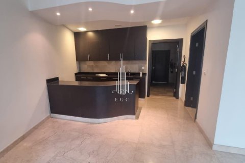 Вилла Al Maqtaa, Абу-Даби, БАӘ-да 6 жатын бөлмелер, 371.6 м² № 533272 - фото 15