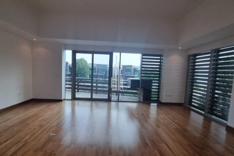 Вилла Al Maqtaa, Абу-Даби, БАӘ-да 6 жатын бөлмелер, 371.6 м² № 533272 - фото 7
