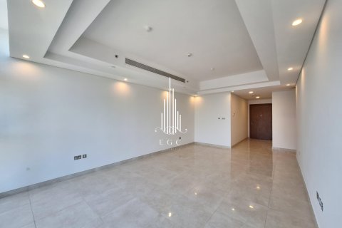 Apartment til leje i Corniche Road, Abu Dhabi, UAE 2 soveværelser, 137.5 kvm № 533271 - foto 4
