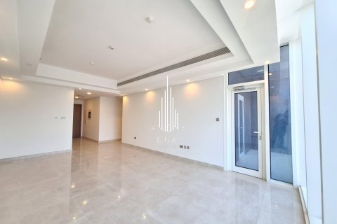 Apartment til leje i Corniche Road, Abu Dhabi, UAE 2 soveværelser, 137.5 kvm № 533271 - foto 7