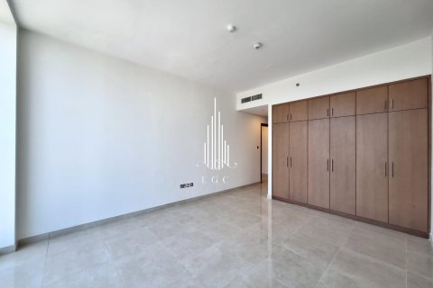 Apartment til leje i Corniche Road, Abu Dhabi, UAE 2 soveværelser, 137.5 kvm № 533271 - foto 5