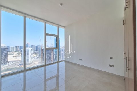 Apartment til leje i Corniche Road, Abu Dhabi, UAE 2 soveværelser, 137.5 kvm № 533271 - foto 6