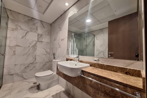 Apartment til leje i Corniche Road, Abu Dhabi, UAE 2 soveværelser, 137.5 kvm № 533271 - foto 17