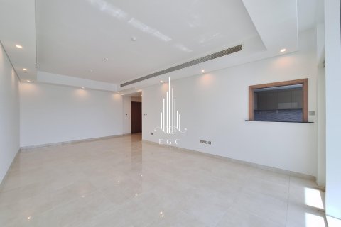 Corniche Road, Abu Dhabi, संयुक्त अरब अमीरात में अपार्टमेंट, 3 बेडरूम, 202.1 वर्ग मीटर, संख्या 533270 - फ़ोटो 4