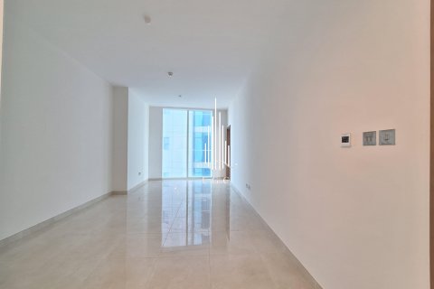 Corniche Road, Abu Dhabi, संयुक्त अरब अमीरात में अपार्टमेंट, 3 बेडरूम, 202.1 वर्ग मीटर, संख्या 533270 - फ़ोटो 14