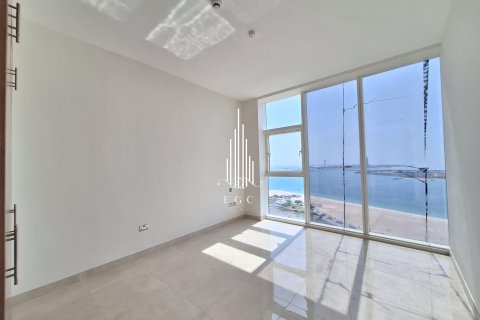 Corniche Road, Abu Dhabi, संयुक्त अरब अमीरात में अपार्टमेंट, 3 बेडरूम, 202.1 वर्ग मीटर, संख्या 533270 - फ़ोटो 5
