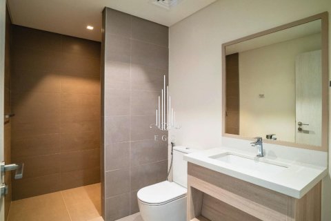 Stadthaus zum Verkauf in Yas Island, Abu Dhabi, VAE 3 Schlafzimmer, 162.8 m2 Nr. 533222 - Foto 28