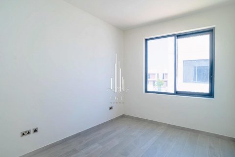 Stadthaus zum Verkauf in Yas Island, Abu Dhabi, VAE 3 Schlafzimmer, 162.8 m2 Nr. 533222 - Foto 4