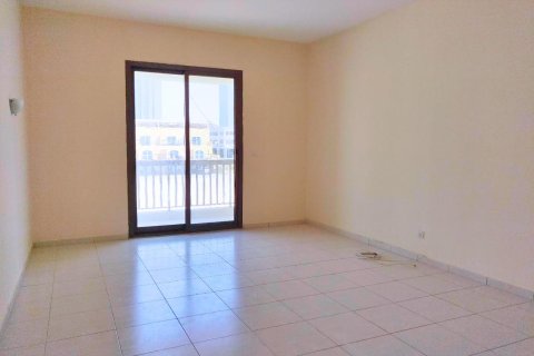 Apartman u Jumeirah Village Circle, Dubai, UAE 1 soba, 44.97 m2 Br. 758605 - fotografija 7