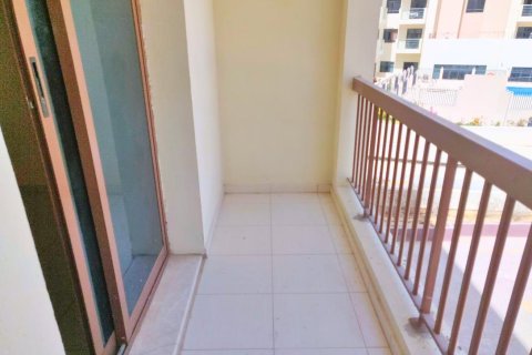 Apartman u Jumeirah Village Circle, Dubai, UAE 1 soba, 44.97 m2 Br. 758605 - fotografija 8