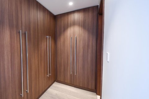 Apartmán v Downtown Dubai (Downtown Burj Dubai), Dubai, SAE 2 spálne, 139.45 m2 č. 758601 - Fotografia 12