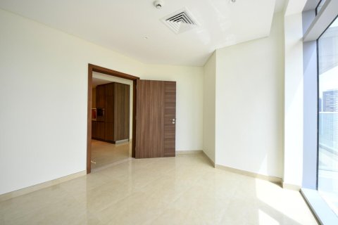 Apartmán v Downtown Dubai (Downtown Burj Dubai), Dubai, SAE 2 spálne, 139.45 m2 č. 758601 - Fotografia 19