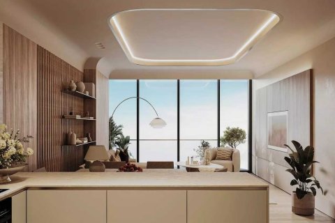 Apartman u Tivano u Dubai, UAE 2 spavaćih soba, 241.58 m2 Br. 538662 - fotografija 4
