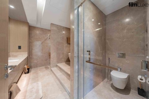 Villa sa Dubai Hills Estate, UAE 4 silid-tulugan, 691.1 sq.m. № 678394 - larawan 10