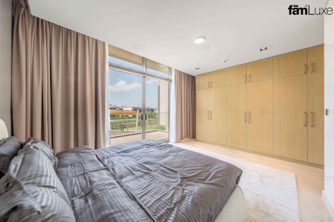 Villa sa Dubai Hills Estate, UAE 4 silid-tulugan, 691.1 sq.m. № 678394 - larawan 6