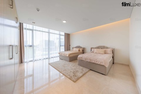 Villa sa Dubai Hills Estate, UAE 4 silid-tulugan, 691.1 sq.m. № 678394 - larawan 5