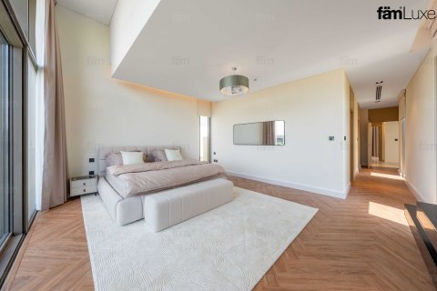 Villa sa Dubai Hills Estate, UAE 4 silid-tulugan, 691.1 sq.m. № 678394 - larawan 16