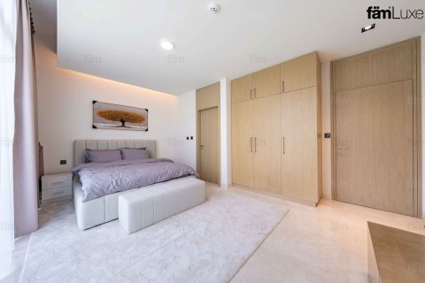 Villa sa Dubai Hills Estate, UAE 4 silid-tulugan, 691.1 sq.m. № 678394 - larawan 20